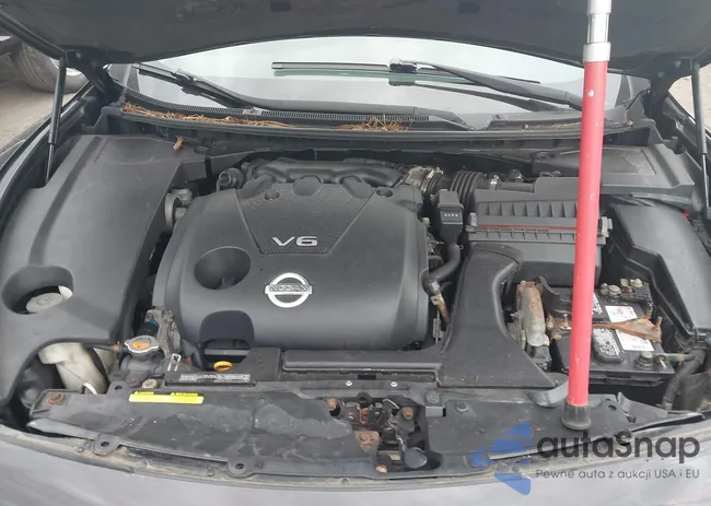 1N4AA5AP7AC815151: 42994848