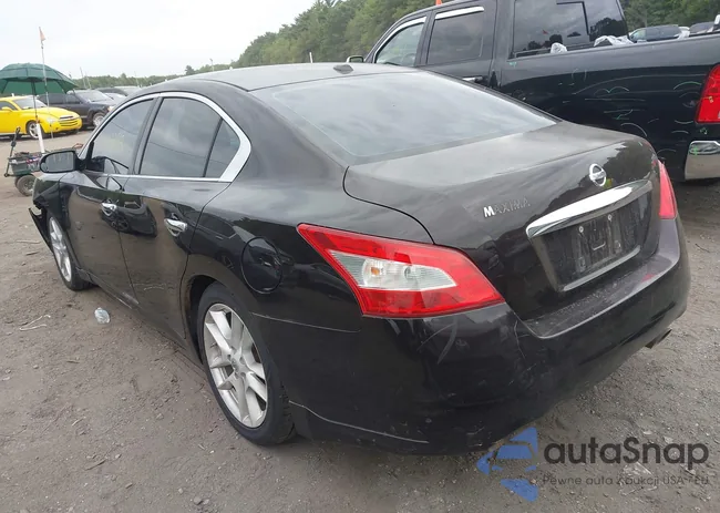 1N4AA5AP7AC815151: 42994848