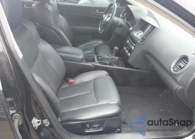 1N4AA5AP7AC815151: 42994848