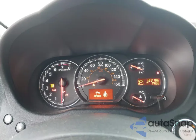 1N4AA5AP7AC815151: 42994848