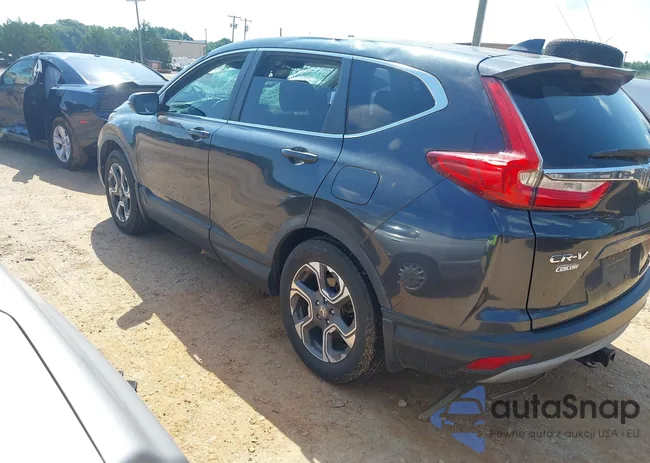 7FARW1H5XJE016368: 42994860