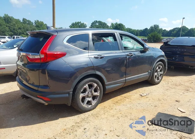 7FARW1H5XJE016368: 42994860