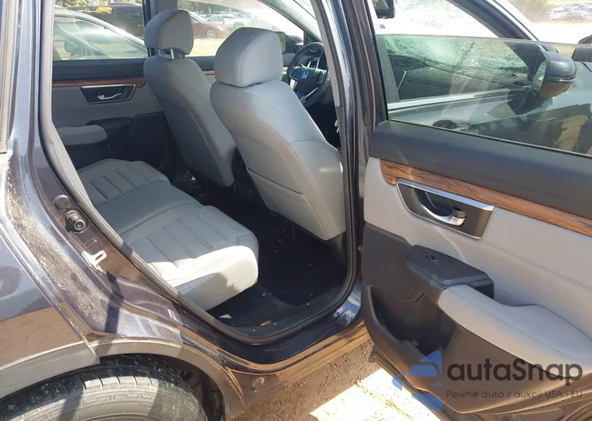 7FARW1H5XJE016368: 42994860