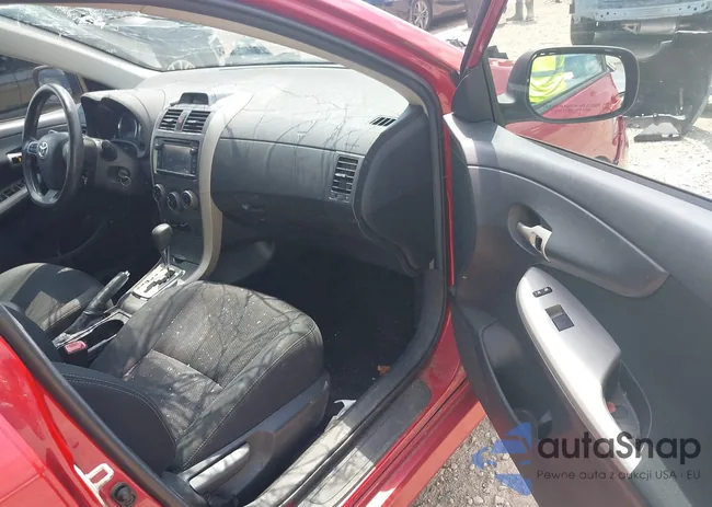 2T1BU4EE1DC119793: 42994863