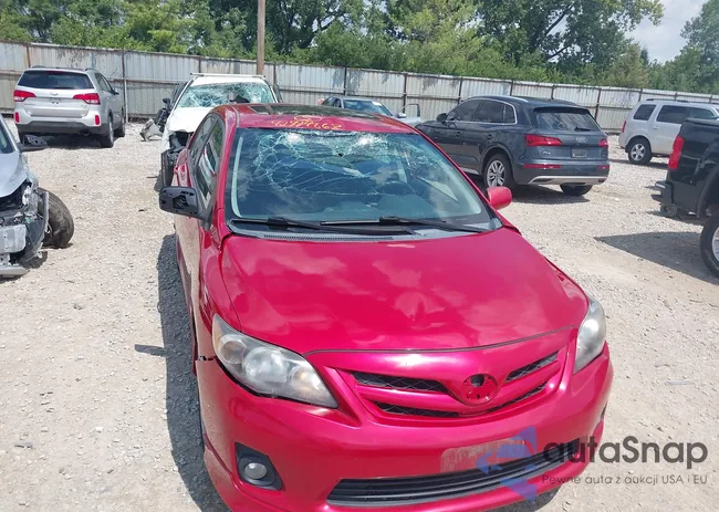 2T1BU4EE1DC119793: 42994863