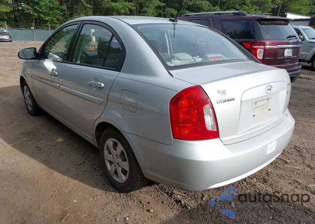 KMHCN46C89U297981: 42994874