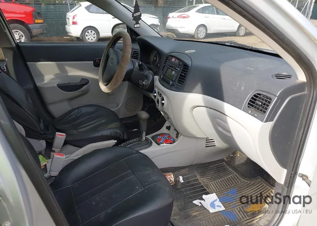 KMHCN46C89U297981: 42994874