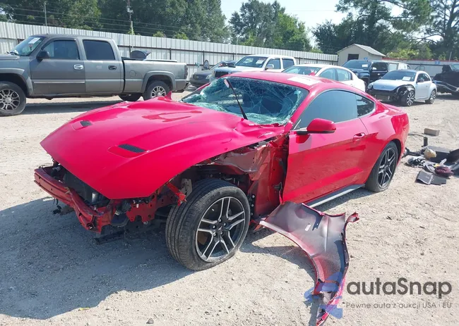 1FA6P8TH1L5148001: 42994877