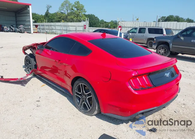 1FA6P8TH1L5148001: 42994877