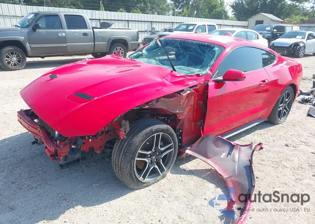 1FA6P8TH1L5148001: 42994877