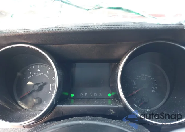 1FA6P8TH1L5148001: 42994877