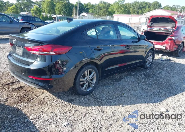 KMHD84LF4JU628151: 42994878