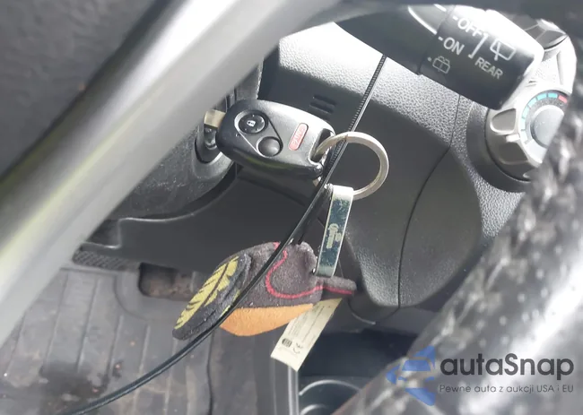 JHMGE88429S030459: 42994881