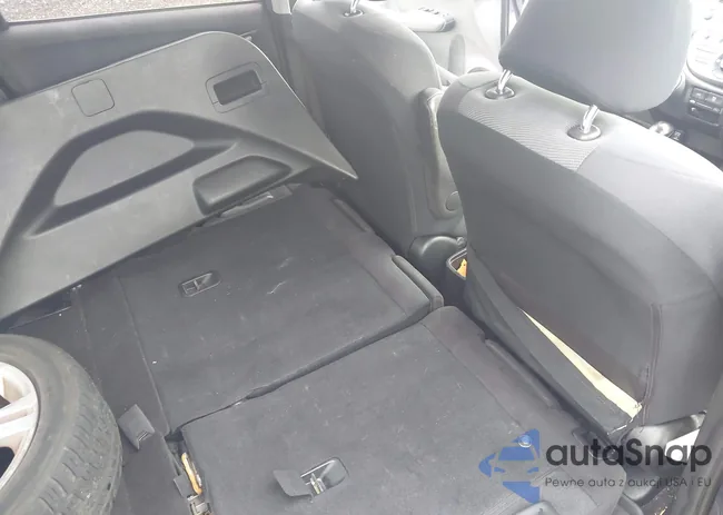 JHMGE88429S030459: 42994881