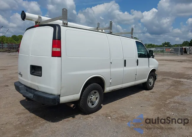 1GCWGFCAXE1148090: 42994885