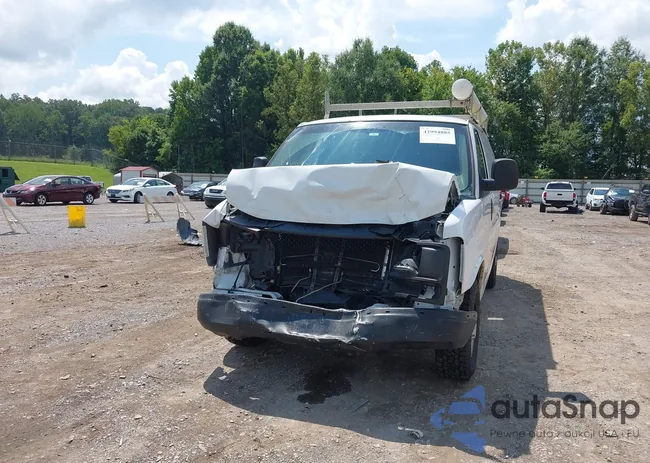 1GCWGFCAXE1148090: 42994885