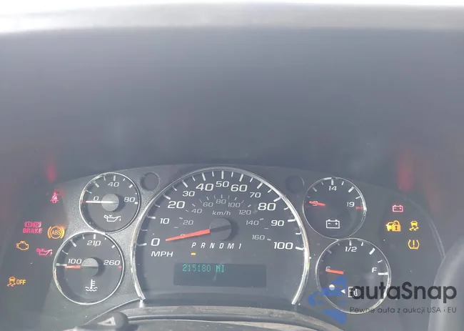 1GCWGFCAXE1148090: 42994885