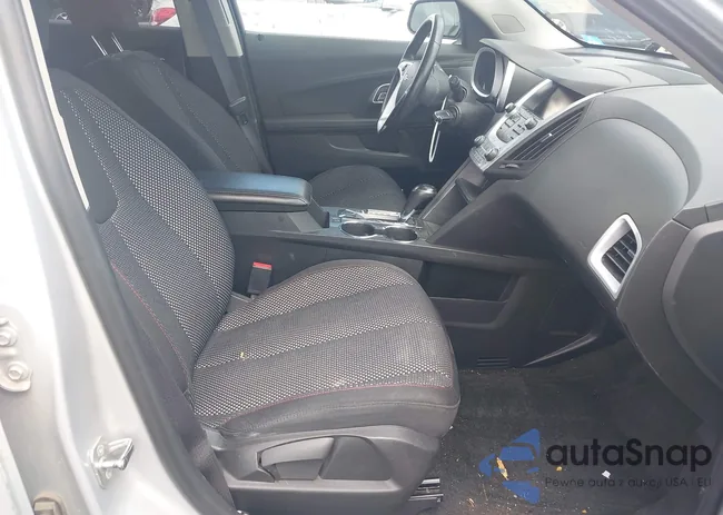 2GNFLFEK0H6243266: 42994900