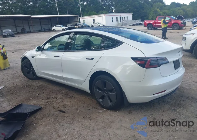 5YJ3E1EA9MF016159: 42994904