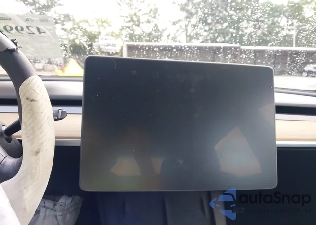 5YJ3E1EA9MF016159: 42994904