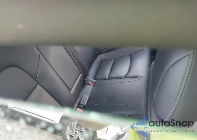 5YJ3E1EA9MF016159: 42994904