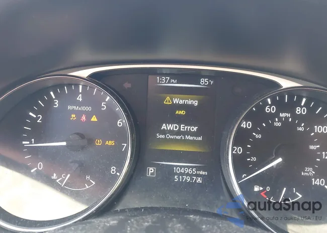 JN8AT2MVXGW131414: 42994905