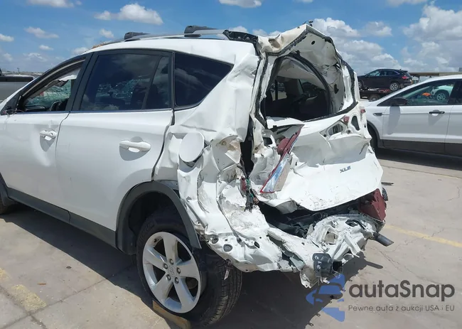 JTMWFREV0DD001245: 42994907