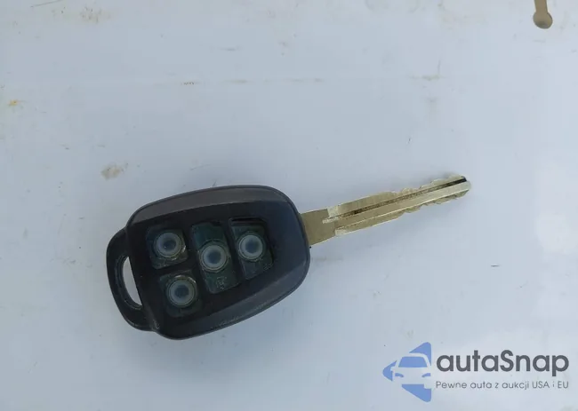 JTMWFREV0DD001245: 42994907