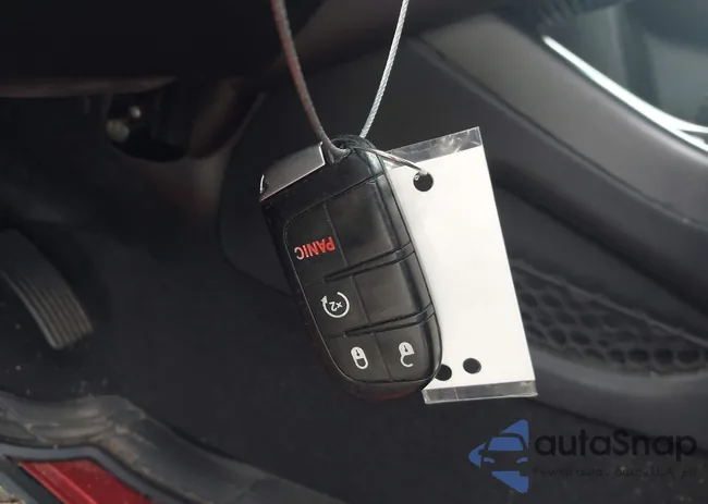 3C4PDCEG9JT426266: 42994908