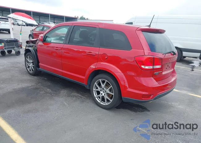 3C4PDCEG9JT426266: 42994908