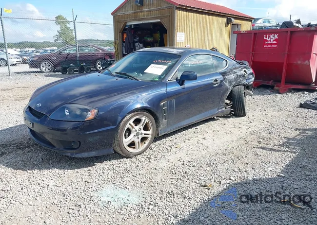 KMHHN65F95U183530: 42994909