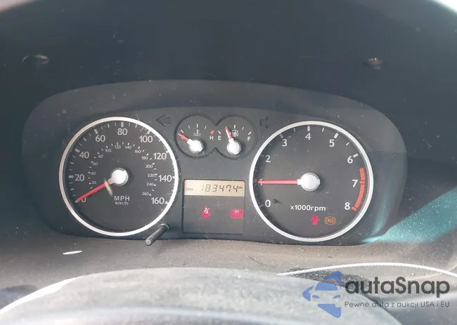 KMHHN65F95U183530: 42994909