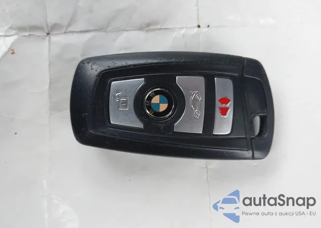 5UXWX9C50E0D40789: 42994914