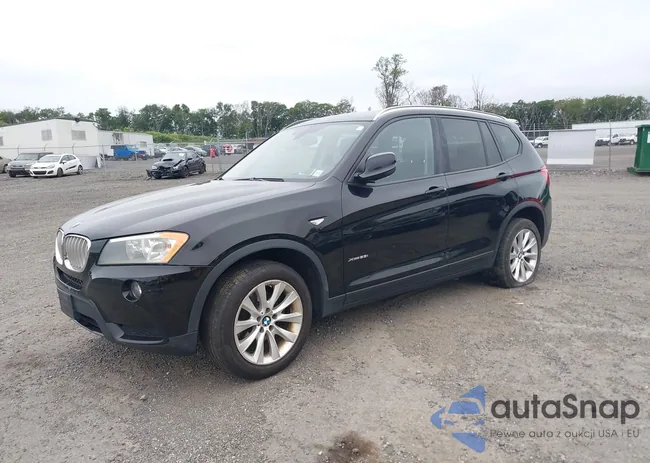 5UXWX9C50E0D40789: 42994914