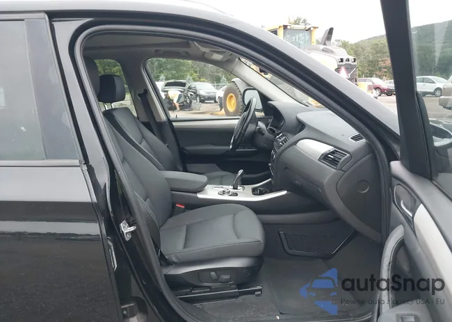 5UXWX9C50E0D40789: 42994914