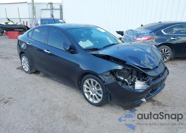 1C3CDFCA2DD188354: 42994918