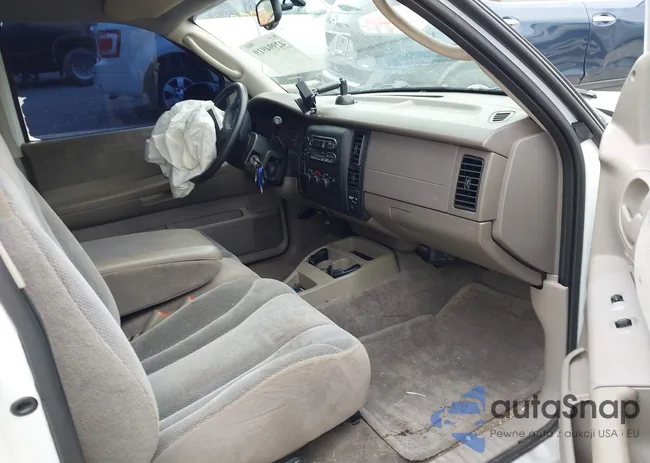 1D7GL42K94S621586: 42994919