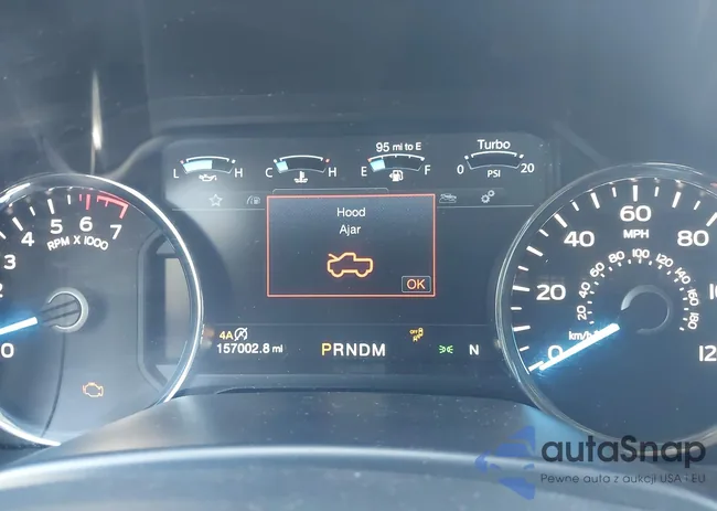 1FTEW1EP1JFC63354: 42994921