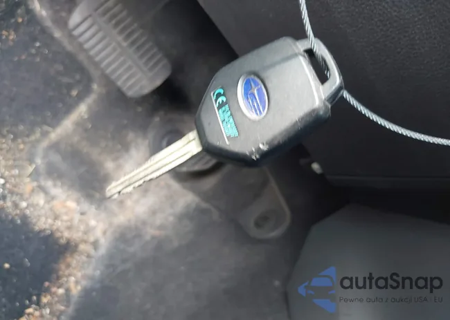 JF2GTACC3KH353341: 42994930