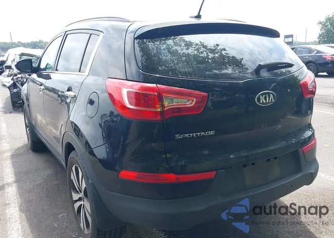 KNDPCCA20D7521420: 42993935