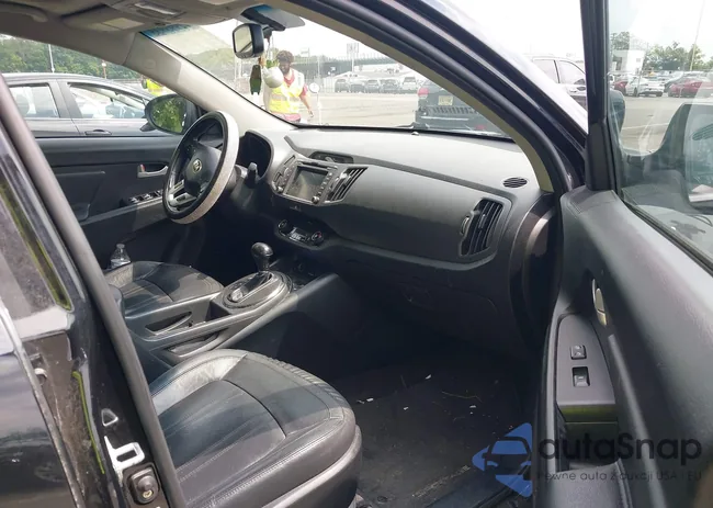 KNDPCCA20D7521420: 42993935