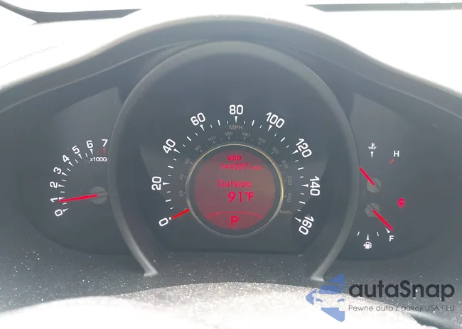 KNDPCCA20D7521420: 42993935