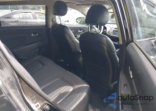 KNDPCCA20D7521420: 42993935