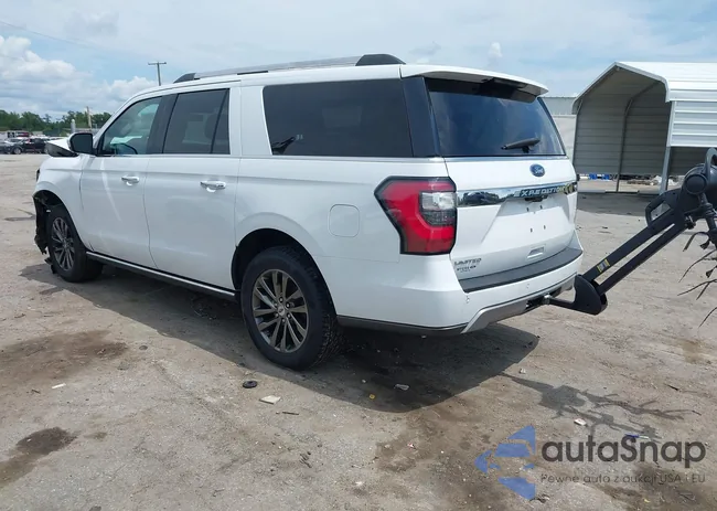 1FMJK2AT8MEA36204: 42993936