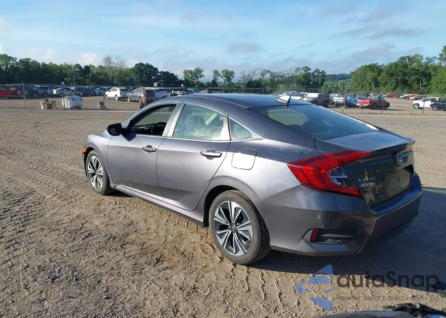 JHMFC1F31JX027546: 42993944