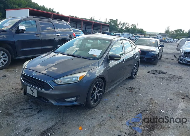 1FADP3F23FL260574: 42993945