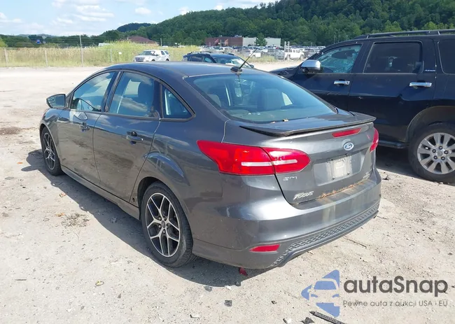 1FADP3F23FL260574: 42993945