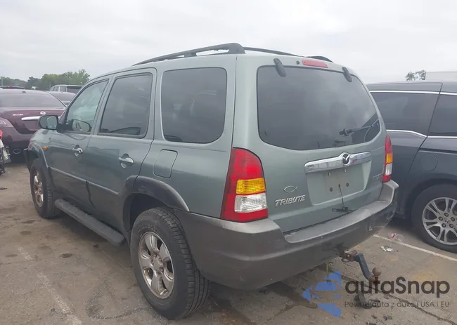 4F2CZ94164KM32130: 42993952