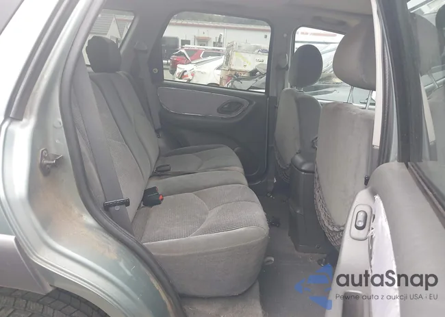 4F2CZ94164KM32130: 42993952