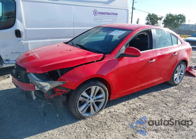 1G1PG5SB4G7122361: 42993953